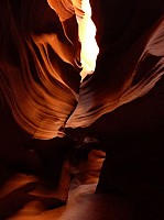 antelope canyon (58).JPG